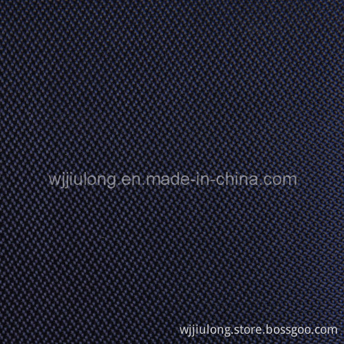 Oxford Dobby Fabric (JL)